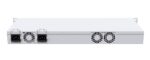 ROTEADOR CORE CLOUD ROUTER CCR1036-12G-4S-EM - MIKROTIK - Imagem 6