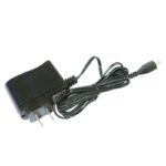 Mikrotik Routerboard Rb 941-2nd-tc L4 (hap Lite) - Imagem 6