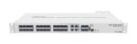 SWITCH CRS328-4C-20S-4S+RM - MIKROTIK - Imagem 4