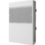 MIKROTIK - SWITCH CRS318-16P-2S+OUT 800Mhz 256Mb L5