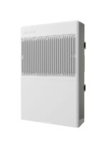 MIKROTIK - SWITCH CRS318-16P-2S+OUT 800Mhz 256Mb L5