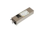 ROTEADOR CORE CLOUD ROUTER CCR1072-1G-8S+ - MIKROTIK - Imagem 9