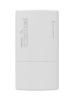 MIKROTIK - ROUTERBOARD RB960PGS-PB (POWERBOX PRO) 800Mhz 128MB 16Mb - Imagem 2