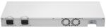 MIKROTIK CCR1009-7G-1C-1S+ - 7P GIGA + 1P GIGA SFP/COMBO RJ45 + 1P SFP (10G) - Imagem 3