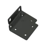 MIKROTIK - ROUTERBOARD RB3011UiAS-RM 1.4Ghz 1GB 128mb L5 - Imagem 5
