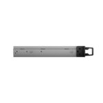 SYNOLOGY - SERVIDOR RackStation RS819 1.4Ghz 2 GB DDR4 não-ECC - Imagem 3