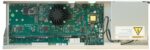 RB1100AHx4 Dude Edition - MIKROTIK - Imagem 10