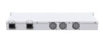 SWITCH CRS326-24S+2Q+RM - MIKROTIK - Imagem 6