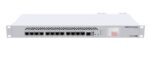 ROTEADOR CLOUD CORE ROUTER CCR1016-12G - MIKROTIK - Imagem 3