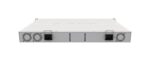 SWITCH CRS354-48G-4S+2Q+RM - MIKROTIK - Imagem 4