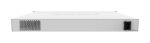 MIKROTIK - SWITCH CRS354-48P-4S+2Q+RM 650Mhz 64Mb L5 - Imagem 2