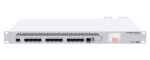 ROTEADOR CORE CLOUD ROUTER CCR1016-12S-1S+ - MIKROTIK - Imagem 3