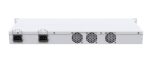 SWITCH CRS326-24S+2Q+RM - MIKROTIK - Imagem 3
