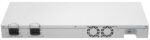 MIKROTIK CCR1009-7G-1C-1S+ - 7P GIGA + 1P GIGA SFP/COMBO RJ45 + 1P SFP (10G) - Imagem 6