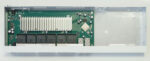 MIKROTIK CLOUD ROUTER SWITCH CRS326-24G-2S+RM- 24P GIGA + 2P SFP (10G) L2/L3 - Imagem 3