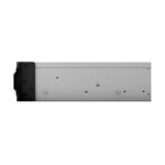 SYNOLOGY - SERVIDOR RackStation RS1221 + / RS1221RP + AMD Ryzen V1500B 4 GB DDR4 ECC SODIMM - Imagem 3