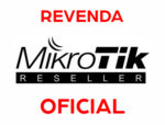 MIKROTIK - ROTEADOR (HAP AC LITE) RB952UI-5AC2ND - Imagem 2