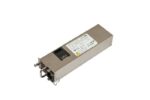 ROTEADOR CORE CLOUD ROUTER CCR1072-1G-8S+ - MIKROTIK - Imagem 4