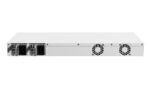 MIKROTIK - ROTEADOR CCR2004-16G-2S+  1.7Ghz 4GB RAM 128MB - Imagem 3