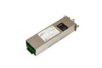 ROTEADOR CORE CLOUD ROUTER CCR1072-1G-8S+ - MIKROTIK - Imagem 5