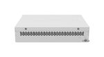 MIKROTIK - SWITCH CSS610-8G-2S+IN 8G - Imagem 2