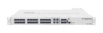 SWITCH CRS328-4C-20S-4S+RM - MIKROTIK