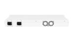 ROTEADOR CORE CLOUD ROUTER CCR1016-12S-1S+ - MIKROTIK - Imagem 4