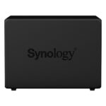 SYNOLOGY - SERVIDOR DiskStation DS920 Intel Celeron J4125 2.0Ghz 4GB DDR4 - Imagem 4