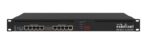 MIKROTIK - ROUTERBOARD RB3011UiAS-RM 1.4Ghz 1GB 128mb L5