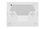 MIKROTIK- ROUTERBOARD RB 750GR3 (HEX) - 880MHZ 256MB L4 - Imagem 11