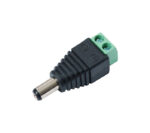 MIKROTIK - SWITCH CRS318-1Fi-15Fr-2S-OUT (netPower 15FR) 800Mhz 256MB L5 - Imagem 6