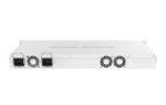 ROTEADOR CLOUD CORE ROUTER CCR1036-8G-2S+ - MIKROTIK - Imagem 6