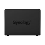 DS720+ NAS 2 BAIAS DESKTOP SÉRIE PLUS SYNOLOGY (Exp. à 7 Baias com DX517) - Imagem 3