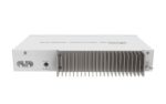 MIKROTIK -SWITCH CRS309-1G-8S+IN 800Mhz 512Mb L5 - Imagem 2