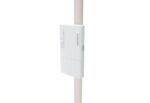 MIKROTIK - ROUTERBOARD RB960PGS-PB (POWERBOX PRO) 800Mhz 128MB 16Mb - Imagem 4