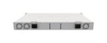 SWITCH CRS354-48G-4S+2Q+RM - MIKROTIK - Imagem 8