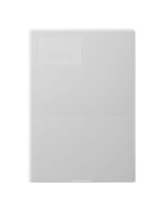 MIKROTIK - SWITCH CRS318-1Fi-15Fr-2S-OUT (netPower 15FR) 800Mhz 256MB L5 - Imagem 2