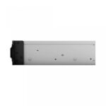 Servidor NAS Synology RackStation RS1219+ 8 Baias (expansível a 12 baias) - Imagem 3