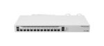 MIKROTIK - ROUTERBOARD CCR2004-1G-12S+2XS - Imagem 3