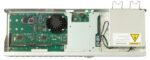 RB1100AHx4 Dude Edition - MIKROTIK - Imagem 9
