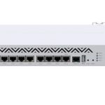 ROTEADOR CLOUD CORE ROUTER CCR1016-12G - MIKROTIK