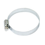 MIKROTIK - ROUTERBOARD RB960PGS-PB (POWERBOX PRO) 800Mhz 128MB 16Mb - Imagem 8