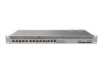 RB1100AHx4 Dude Edition - MIKROTIK - Imagem 6
