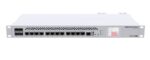 ROTEADOR CORE CLOUD ROUTER CCR1036-12G-4S-EM - MIKROTIK - Imagem 4