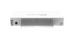 MIKROTIK - ROUTERBOARD CCR1009-7G-1C-PC 1Ghz 1Gb 128mb L6 - Imagem 2