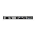 SYNOLOGY - SERVIDOR RackStation RS820+ / RS820RP+ Intel Atom C3538 2.1Ghz	2 GB DDR4 não-ECC - Imagem 5