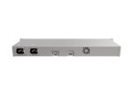 RB1100AHx4 Dude Edition - MIKROTIK - Imagem 3
