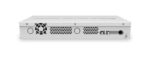 MIKROTIK - SWITCH CRS326-24G-2S+IN 800Mhz 512Mb L5 - Imagem 2