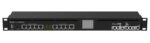 MIKROTIK - ROUTERBOARD RB2011UiAS-RM 128MB L5