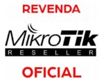 MIKROTIK - ROUTERBOARD RB 760iGS (HEX S) 880MHZ 256MB L4 - Imagem 2